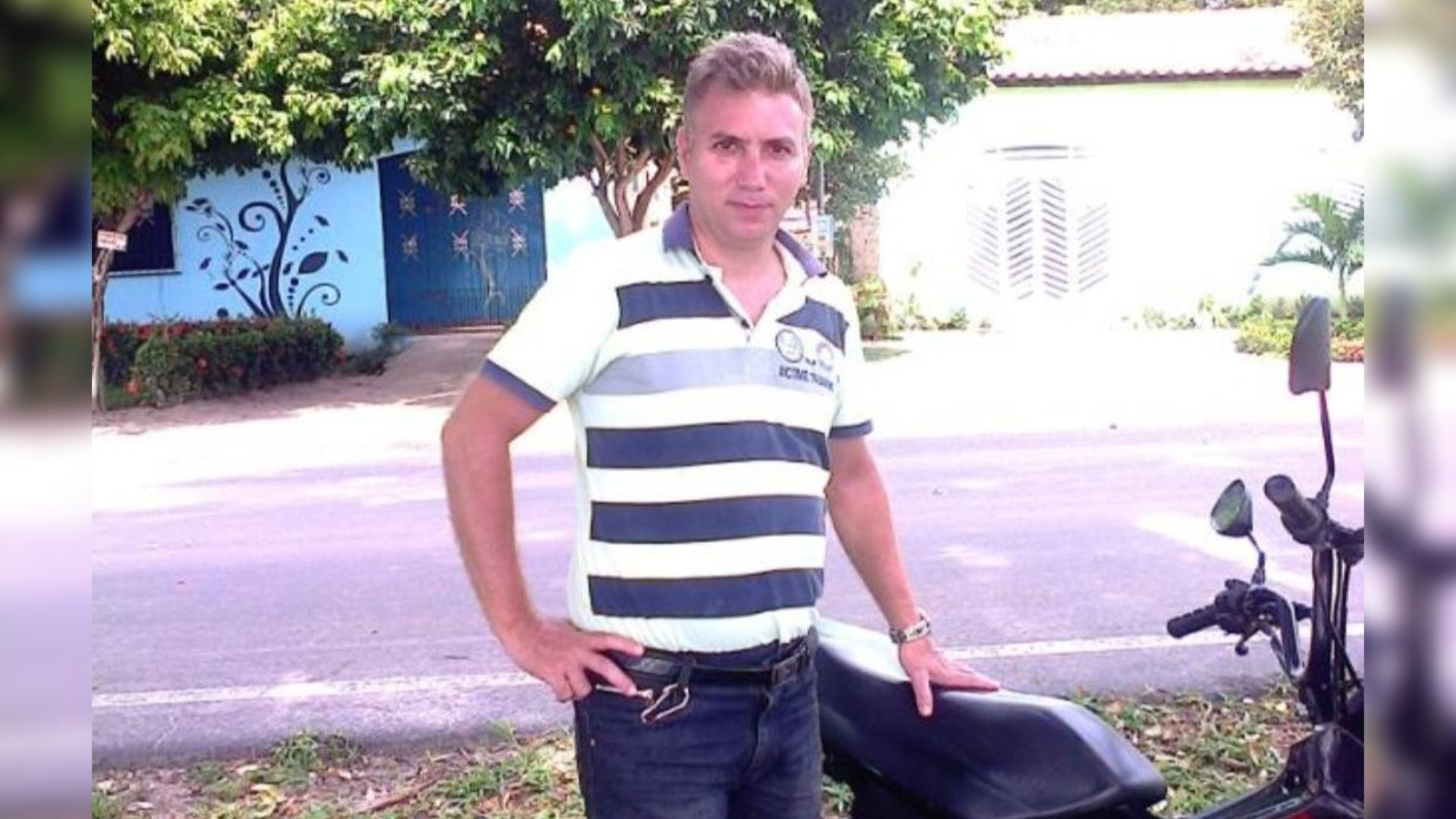 Reportan desaparición de médico cubano en La Habana
