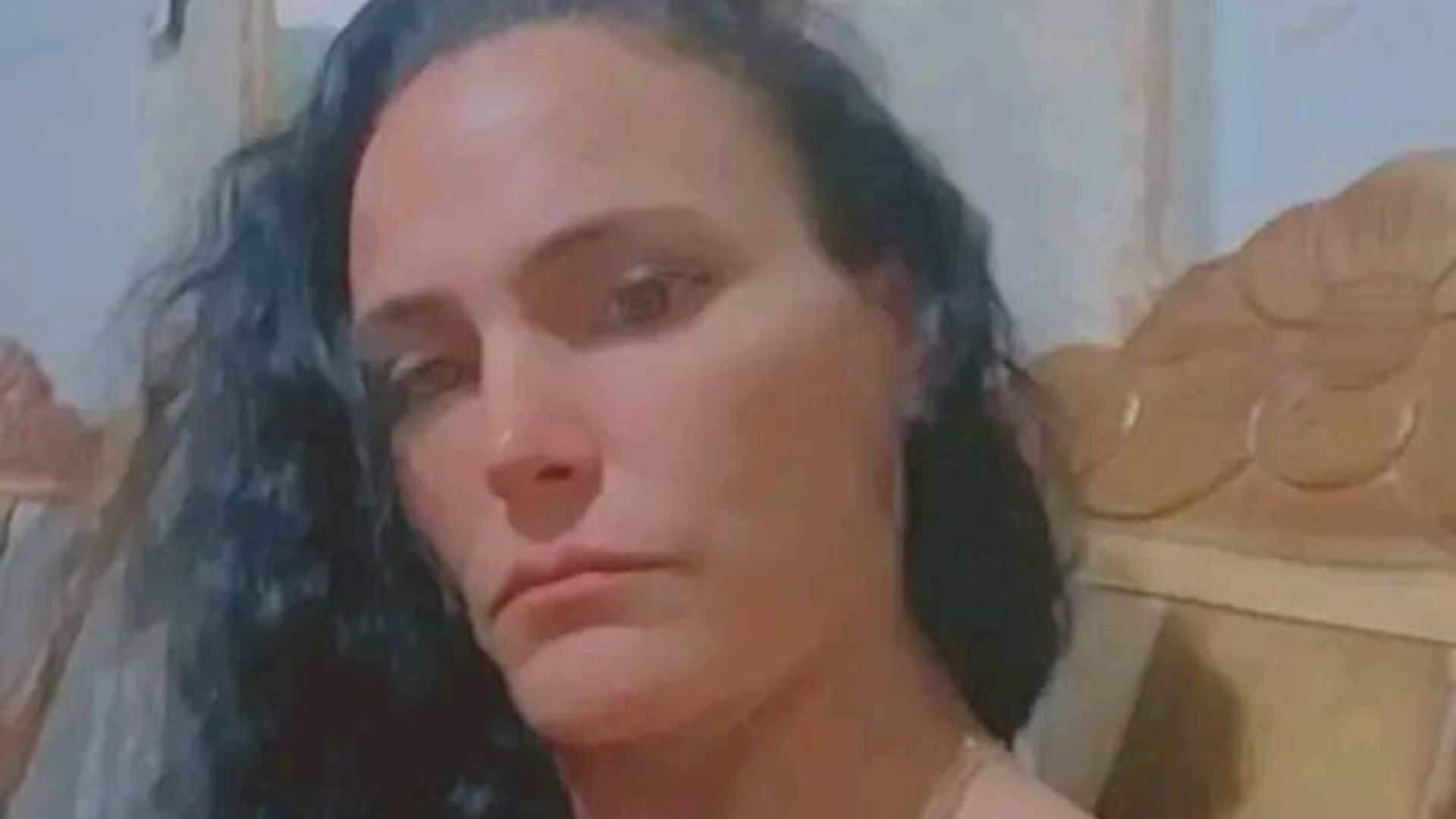 Reportan feminicidio en Artemisa