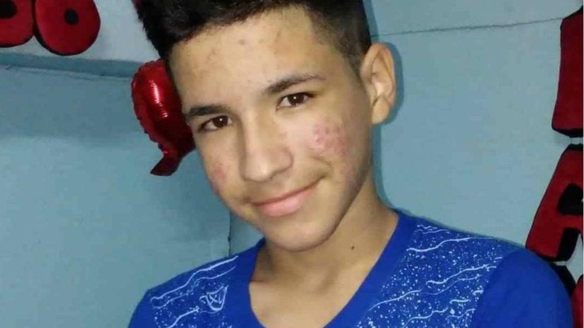 Reportan muerte de adolescente cubano en el Servicio Militar