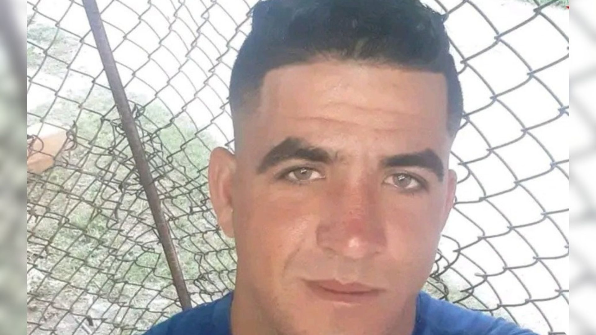 Reportan muerte de otro cubano por demora de ambulancia 