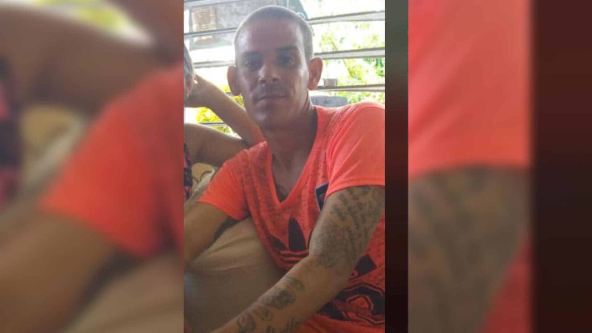 Reportan muerte de preso cubano por falta de atención médica