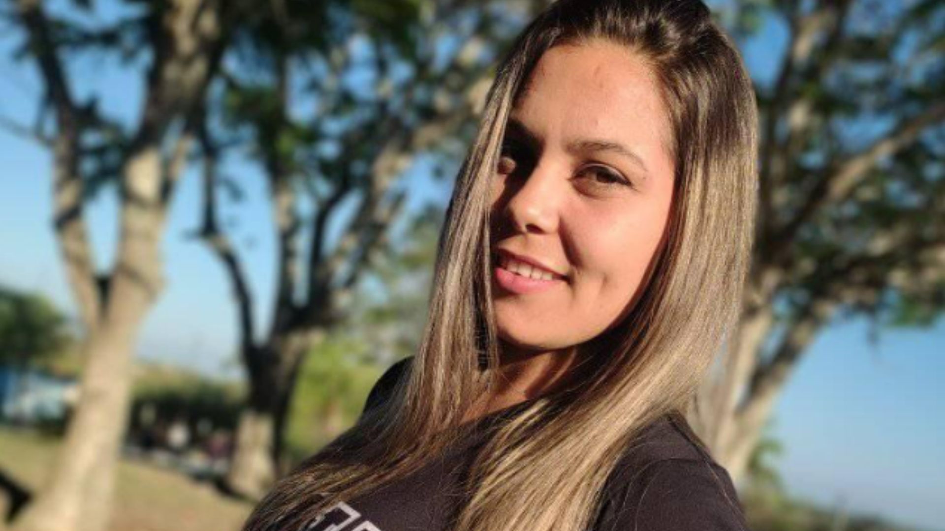Reportan nuevo feminicidio en Granma
