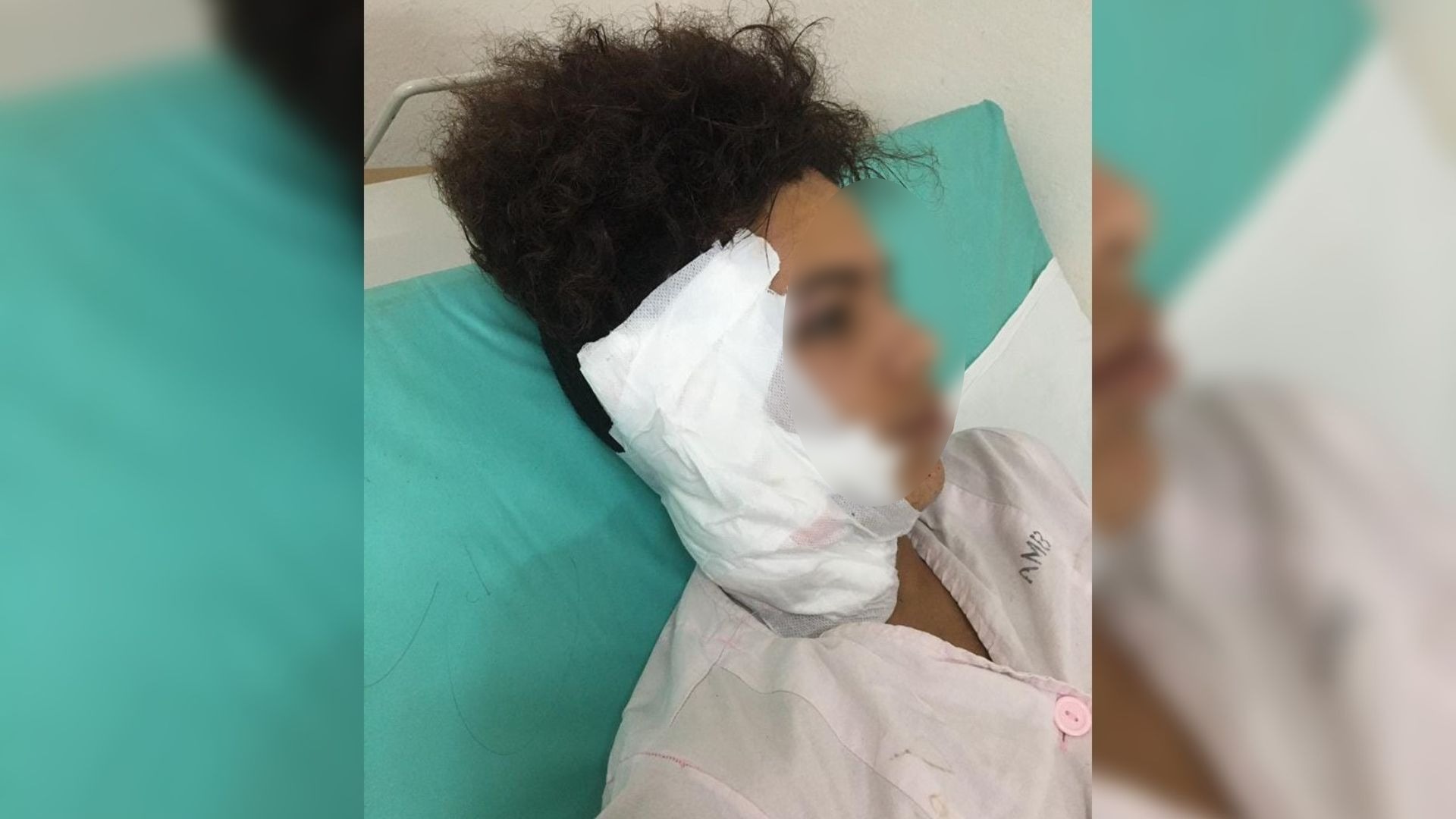 Reportan otro ataque contra una adolescente trans en Matanzas