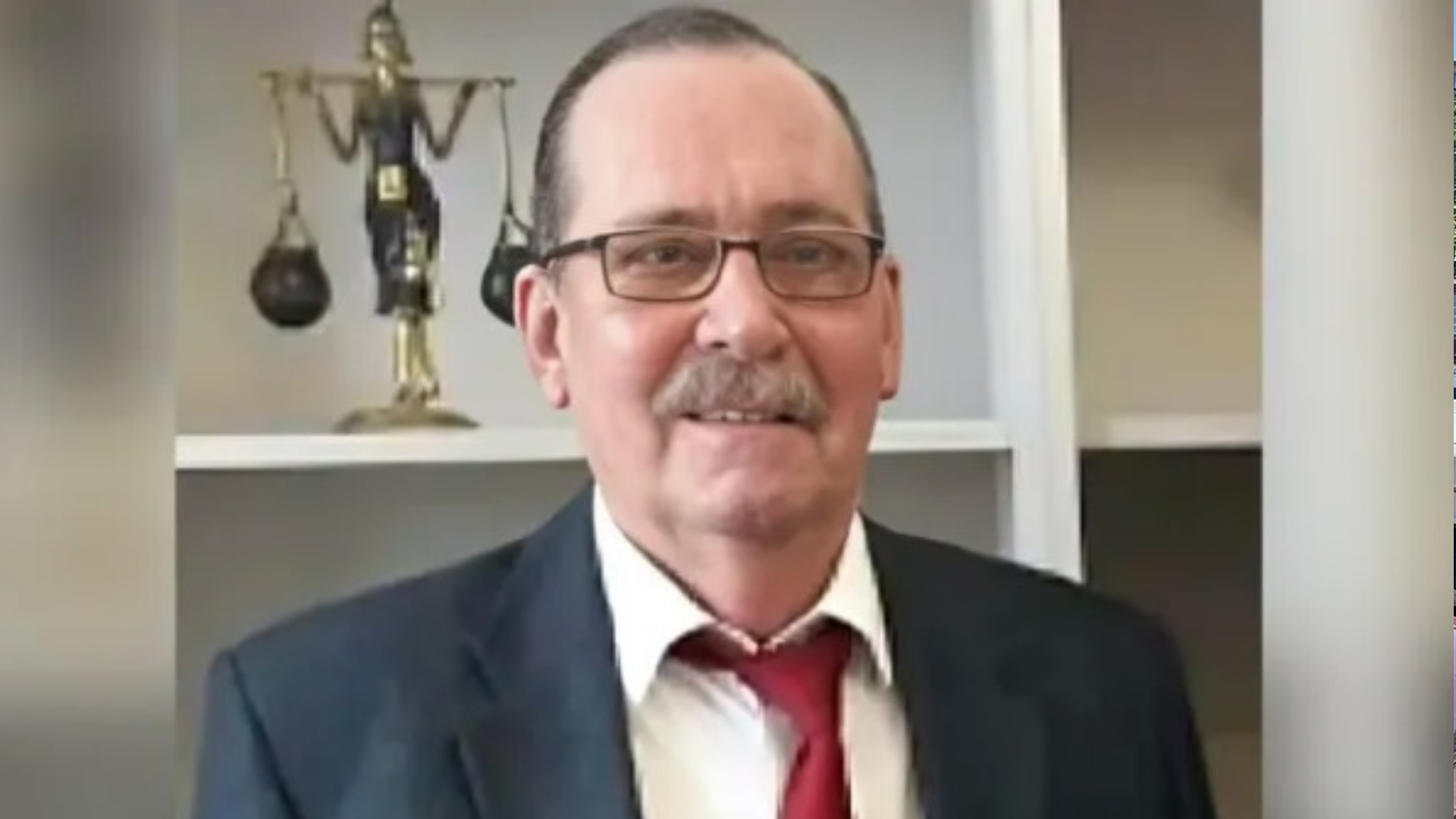 Reportan presunto asesinato de diplomático cubano en La Habana 