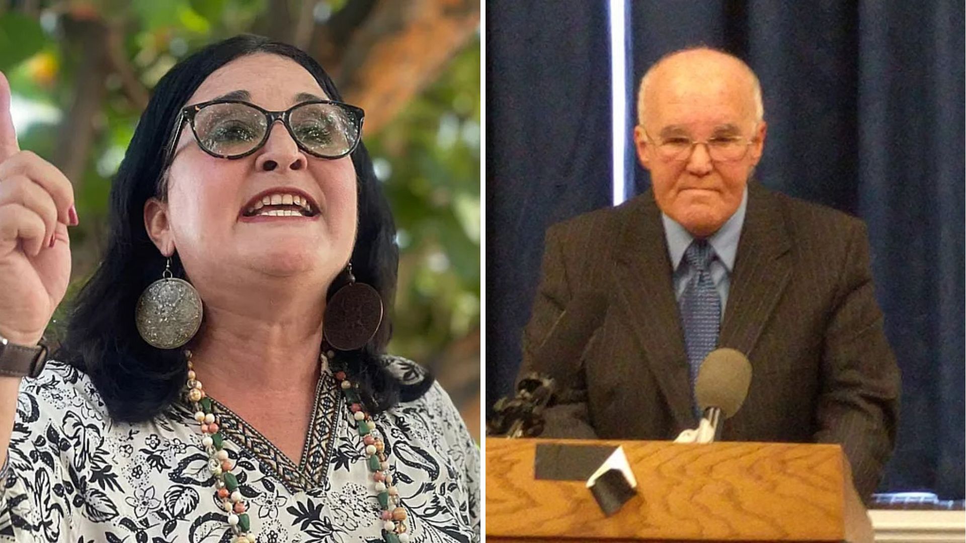 Respuesta de la Asamblea de la Resistencia Cubana a Johana Tablada