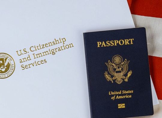 Restricciones y costos adicionales para patrocinadores del Parole Humanitario