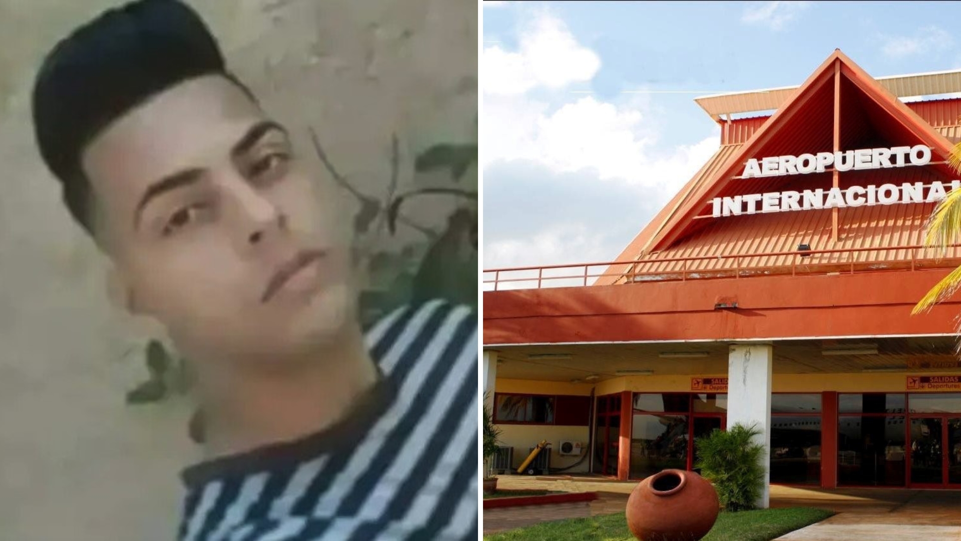 Revelan más detalles de asesinato de joven custodio en Camagüey