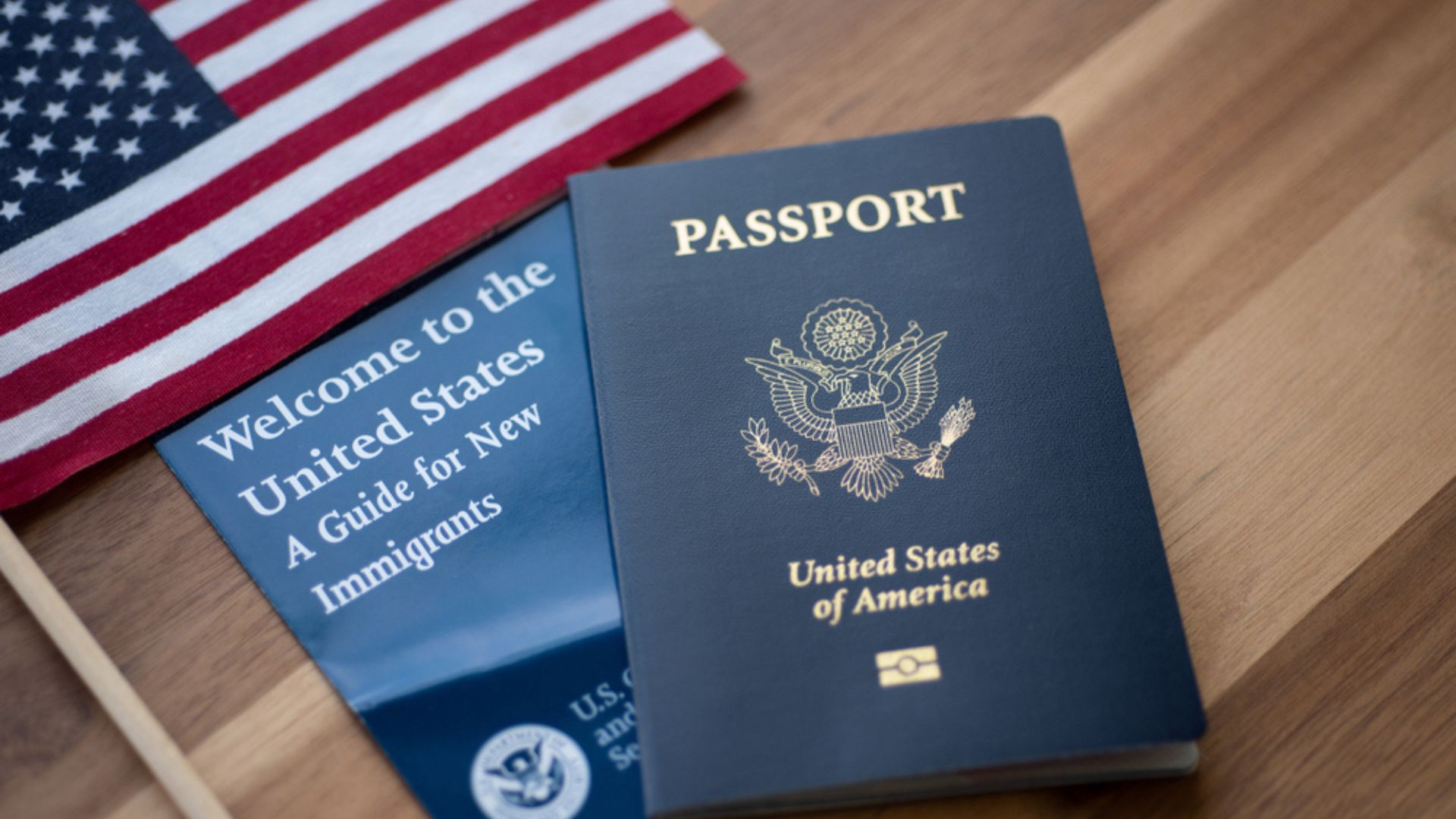 ¡REVISA EL PAROLE! Alertan de grave error relacionado con programa humanitario de EEUU