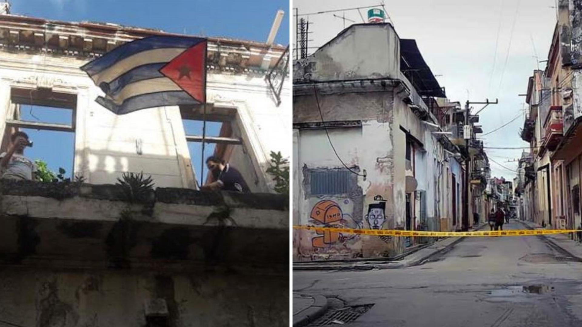 Revista británica incluye a San Isidro en la lista de los barrios más "cool" del mundo