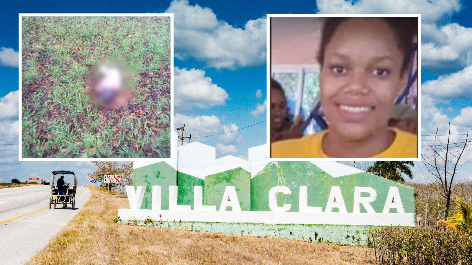 Salen a la luz nuevos detalles sobre muerte de la bebé en la EIDE de Villa Clara