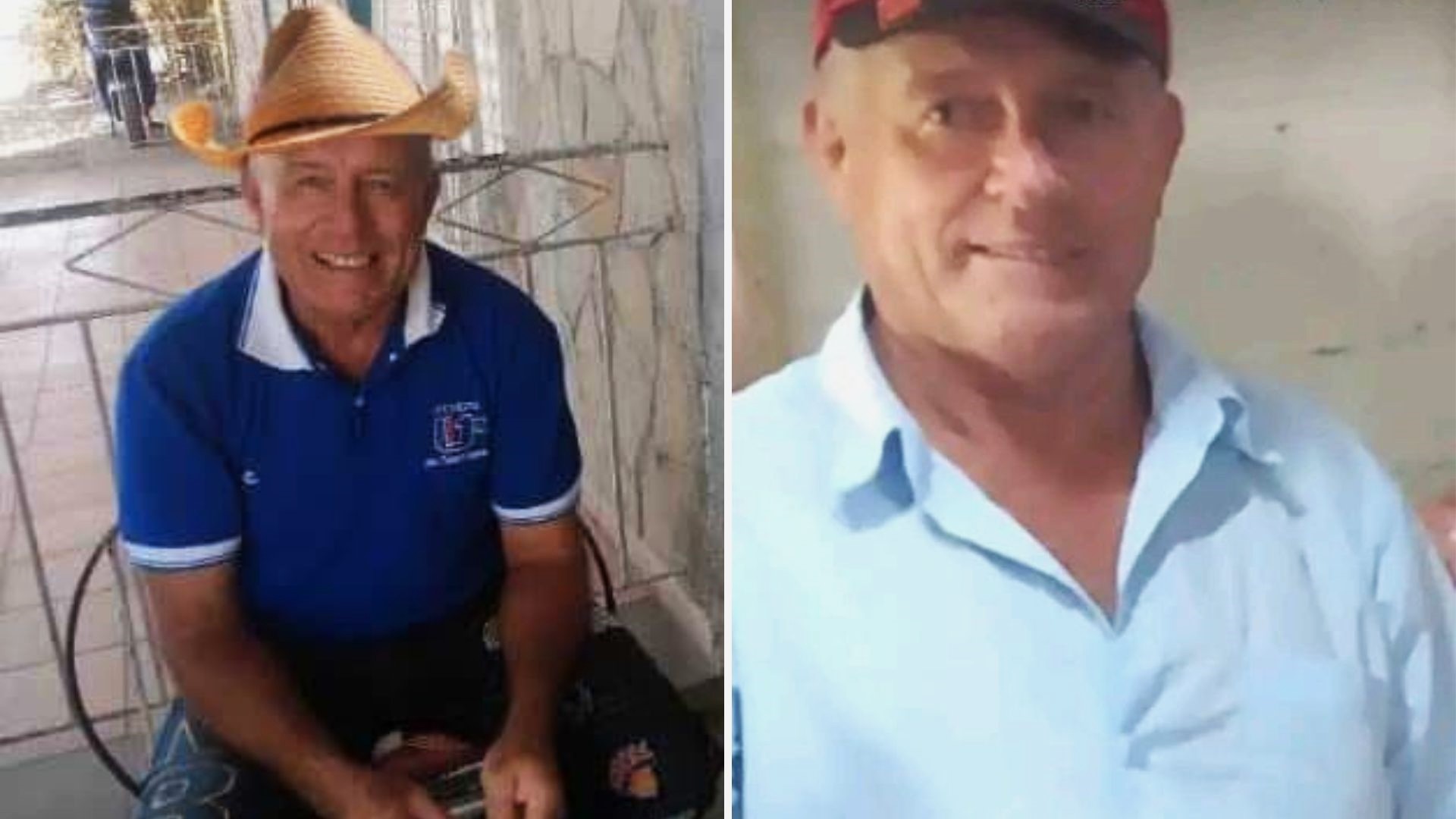 Salió en bicicleta y no ha regresado: reportan desaparición de cubano