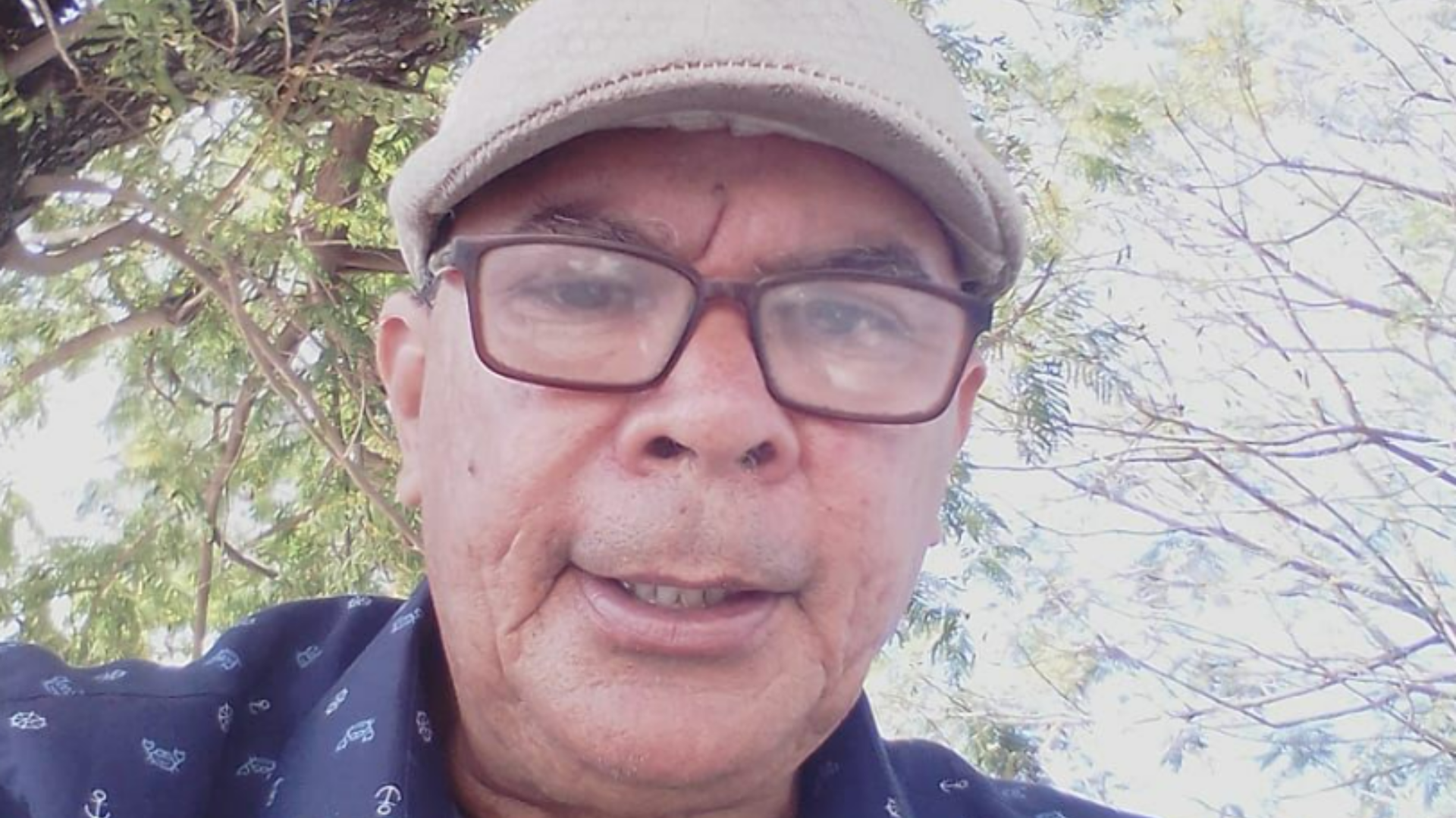 Salud Pública de Cuba ignora a Miguel Ángel López, en huelga de hambre por falta de tratamiento