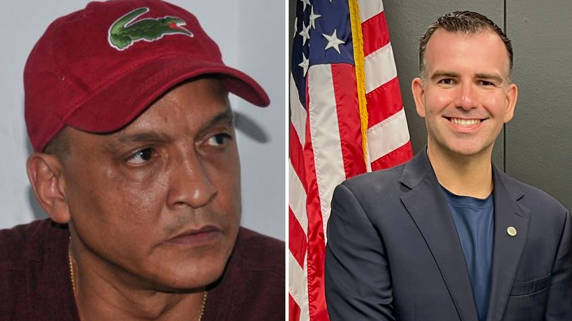 Samuel Formell responde a Comisionado de Miami Beach sobre cancelación de concierto de Van Van