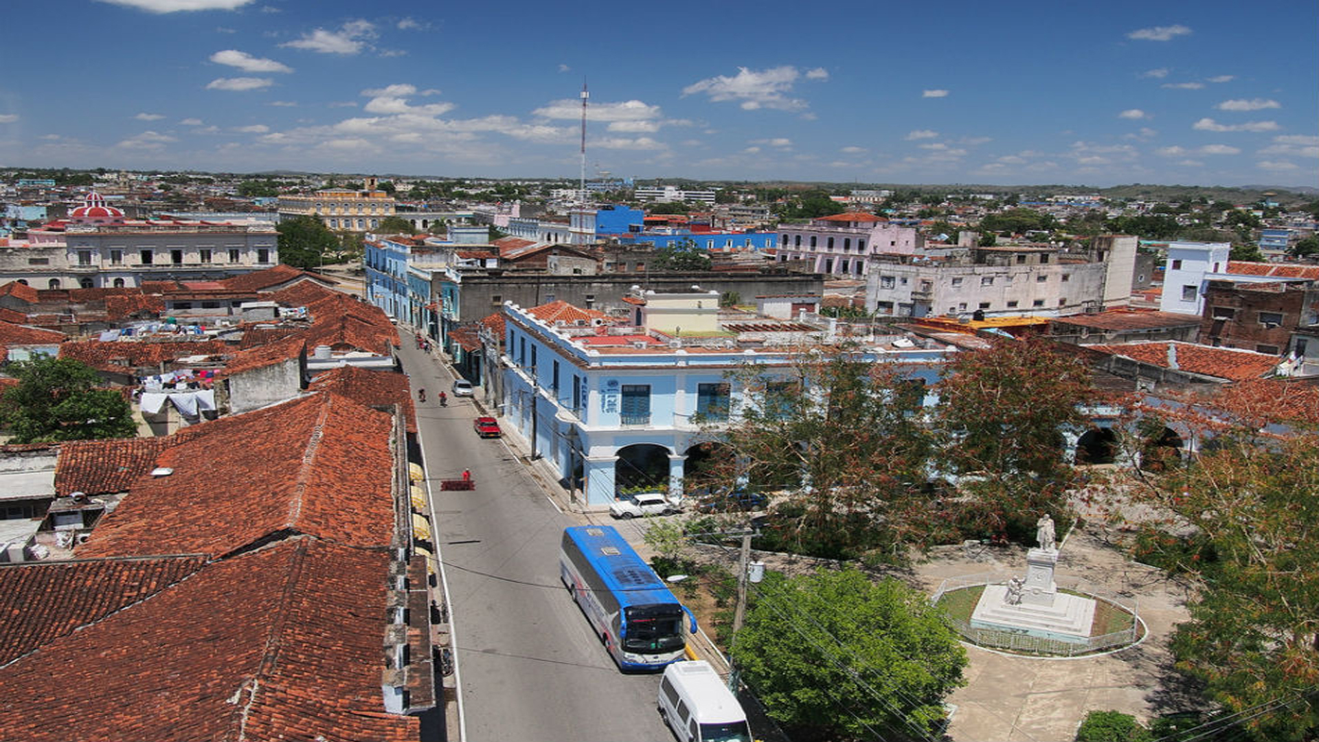 Sancti Spíritus: Detienen a banda criminal que incluía a menores de edad