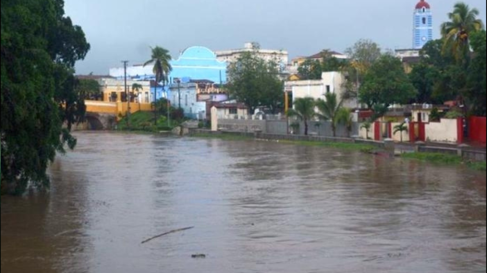Sancti Spíritus: Identifican a fallecidos en accidente 