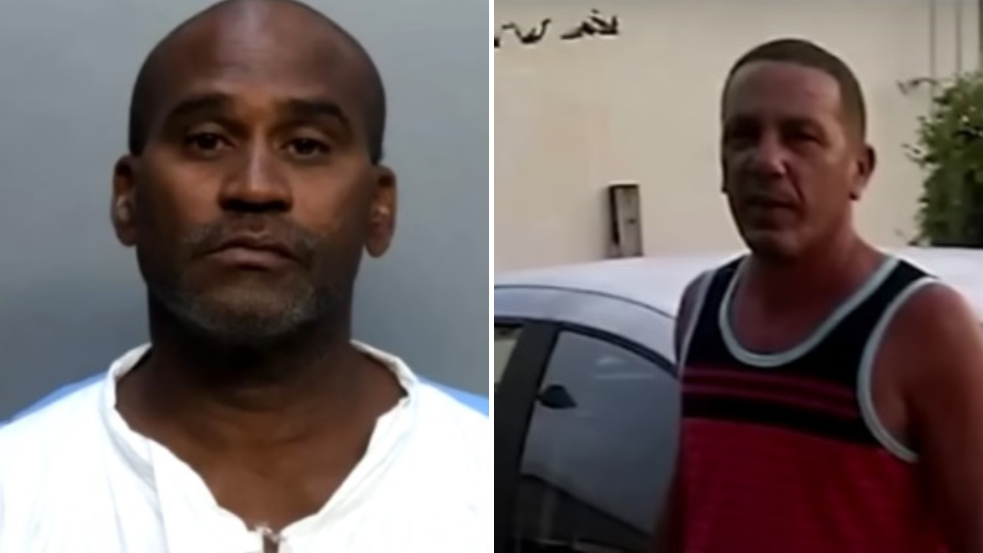Santero cubano de Miami apuñala de muerte a su padrino de religión