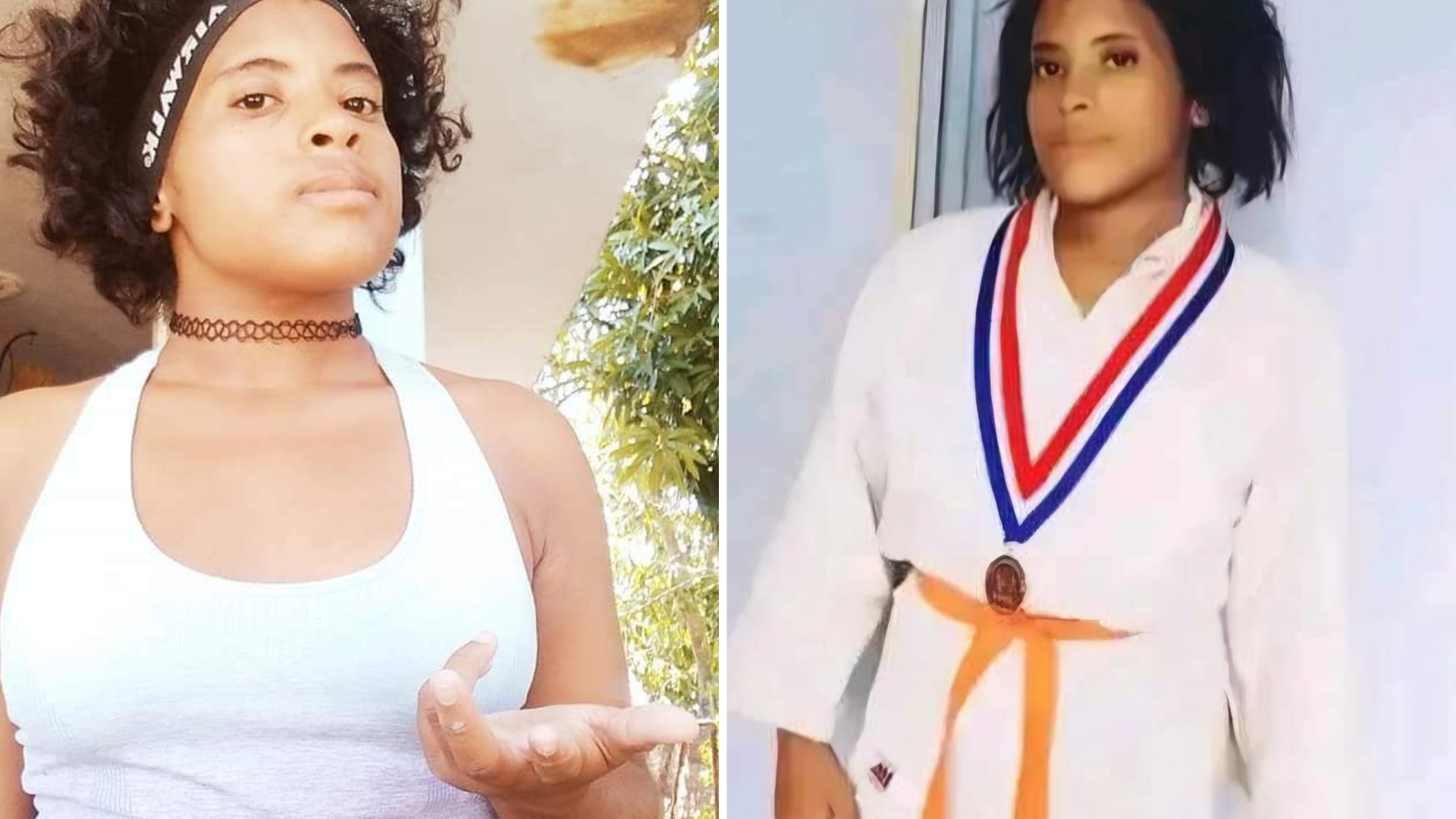 Santiago de Cuba: fallece atleta sordomuda tras participar en los Juegos Escolares