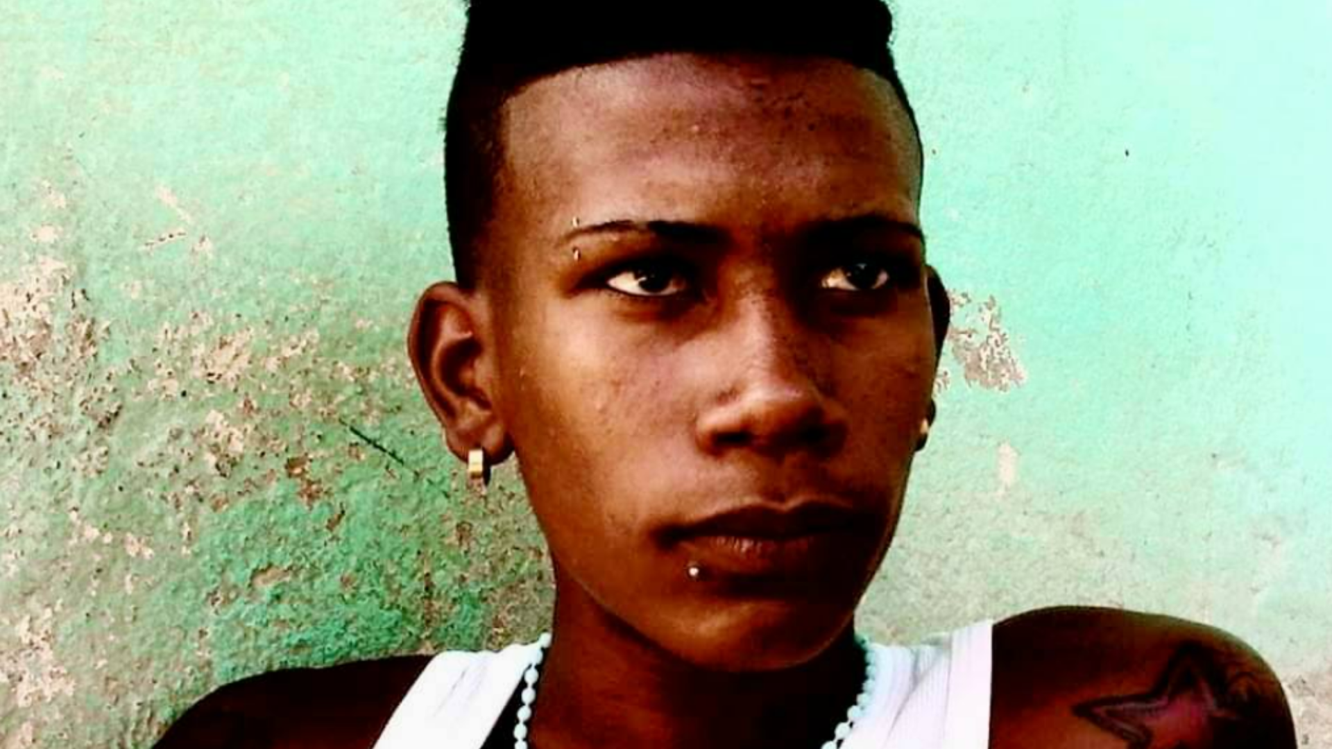 Santiago de Cuba: Muere recluso de 24 años con signos visibles de violencia física