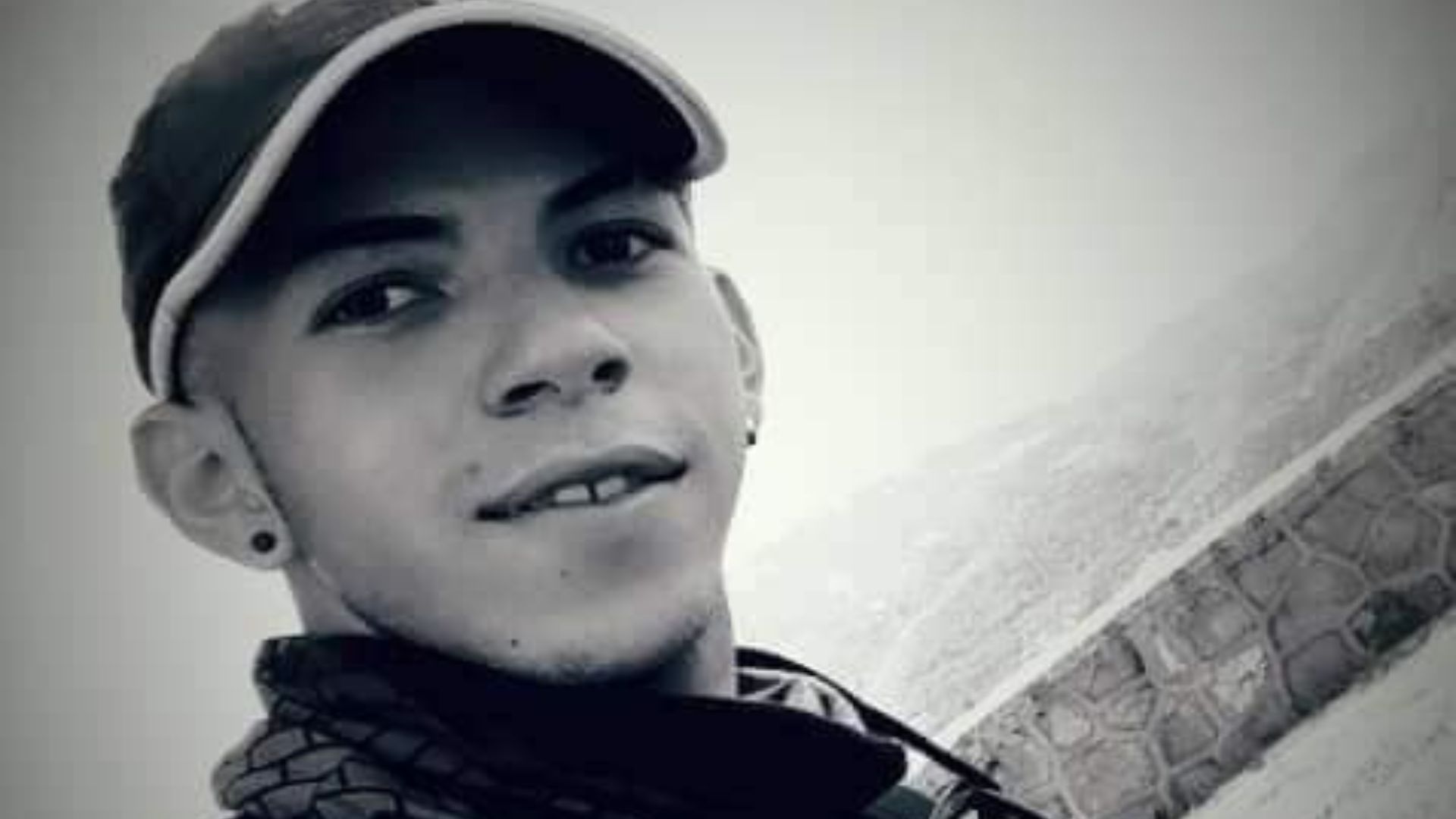 Santiago de Cuba: Piloto de parapente de 19 años muere en trágico accidente