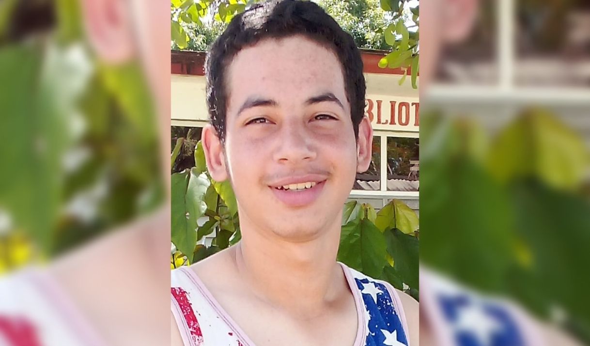 Se quita la vida joven cubano de 19 años que pasaba el Servicio Militar