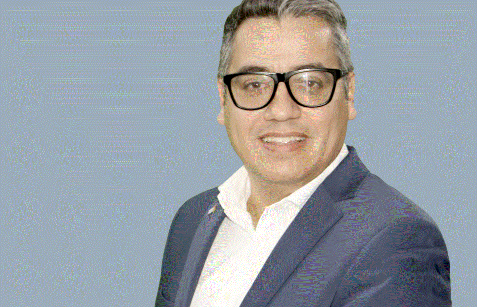 Se recupera Manuel Milanés tras ser operado luego de recibir un balazo