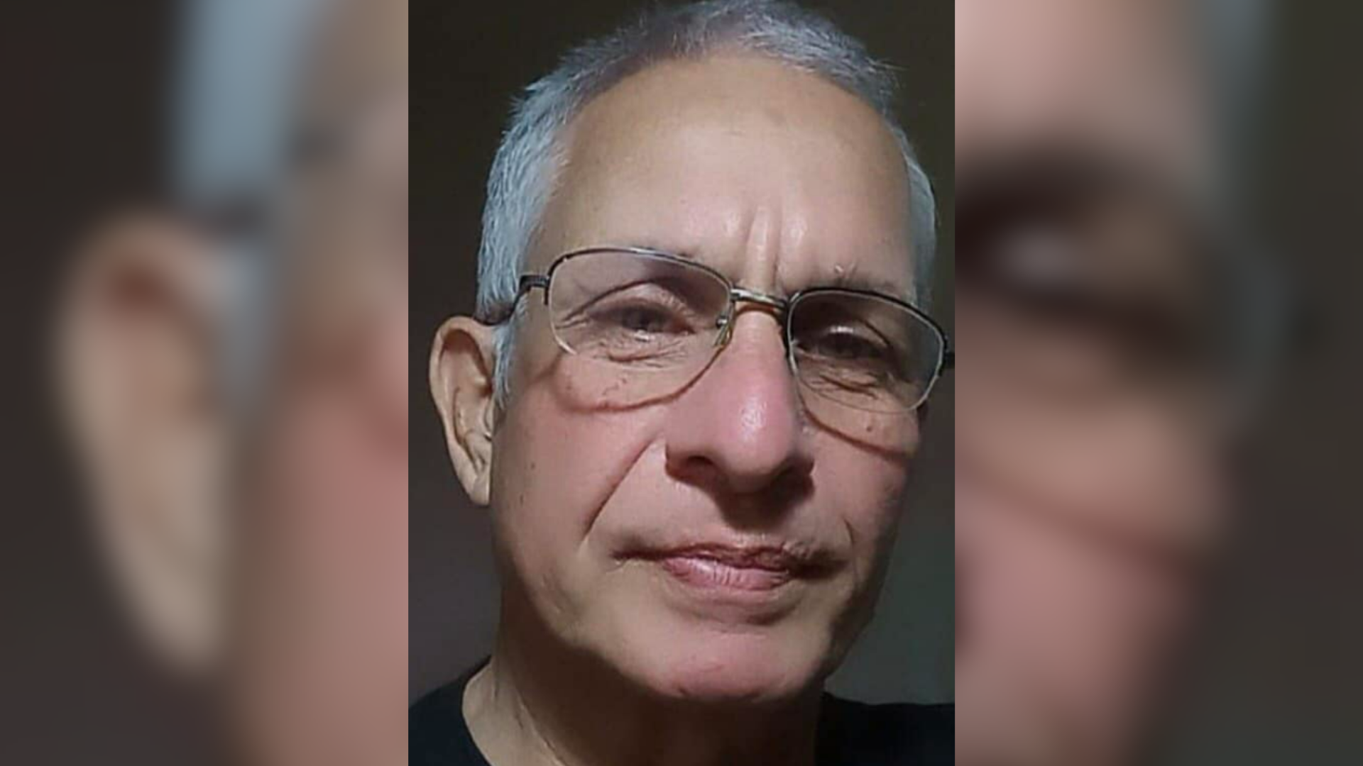 Seguridad del Estado amenaza con cárcel a expreso político Jesús Fernández Garnier