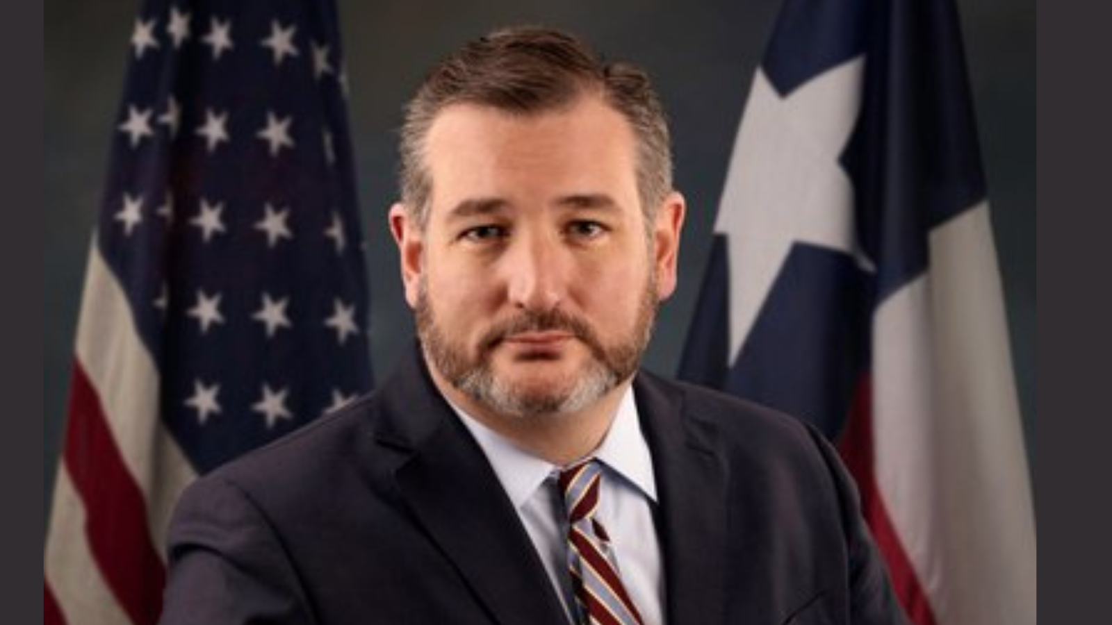 Senador Ted Cruz: “El terrorismo promovido por el régimen cubano no ha cesado” 