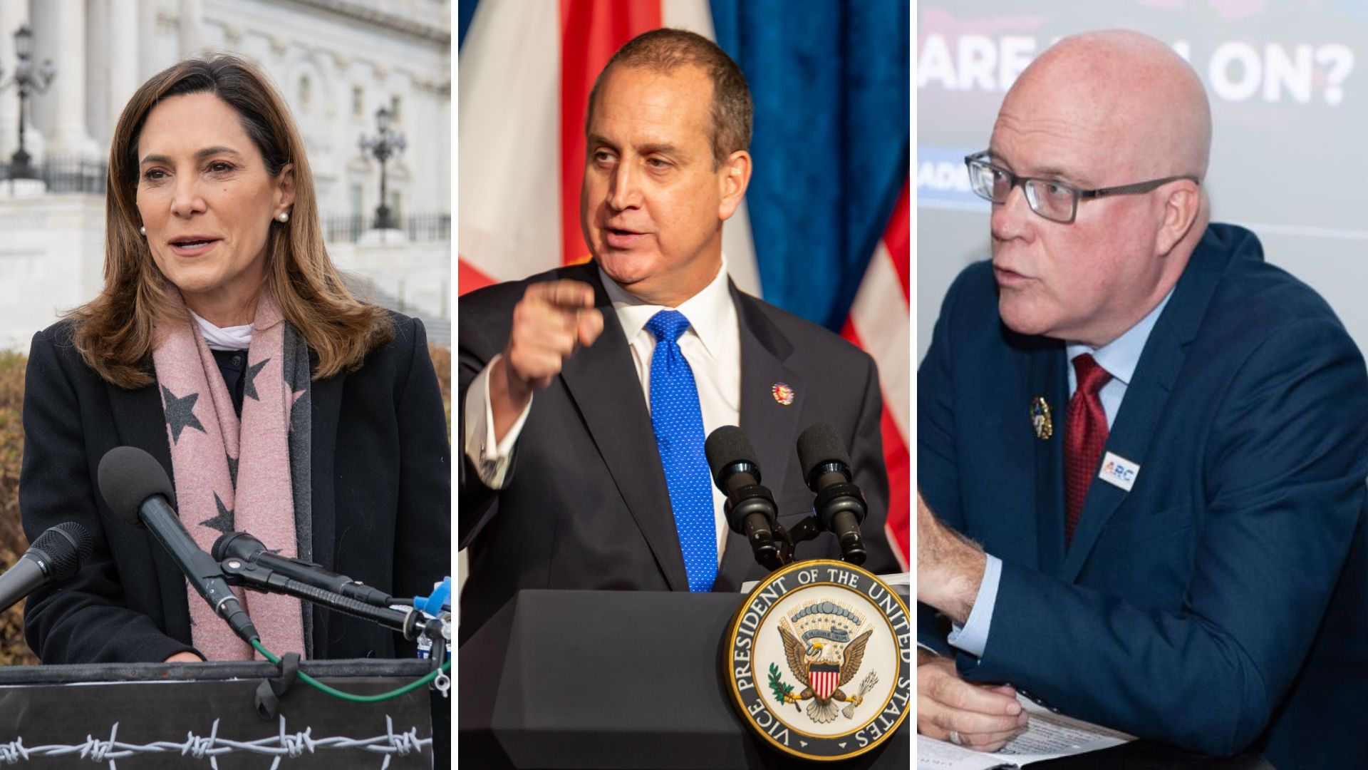 "Sería una afrenta al exilio": critican posible visita de Díaz-Canel a Nueva York