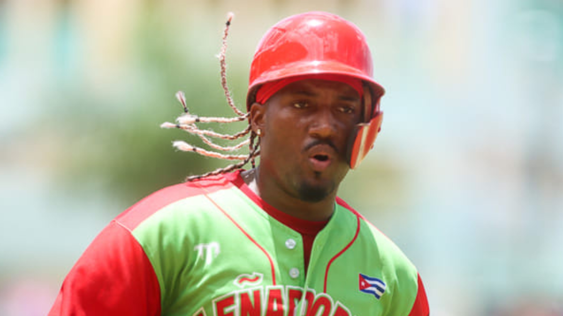 Serie Nacional: Tunas golpea primero en la final de la pelota cubana