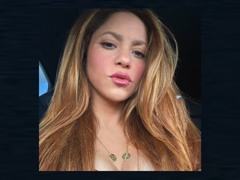 Shakira lanza tajante comunicado para aclarar mentiras: "Paren las especulaciones"