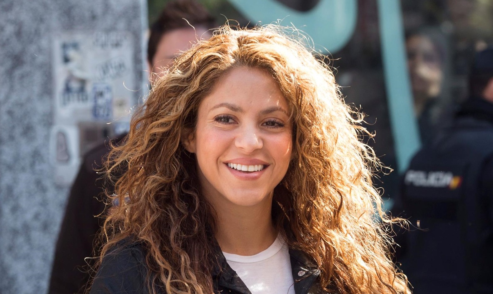 Shakira y sus hijos felices en Miami: primeras imágenes tras dejar Barcelona