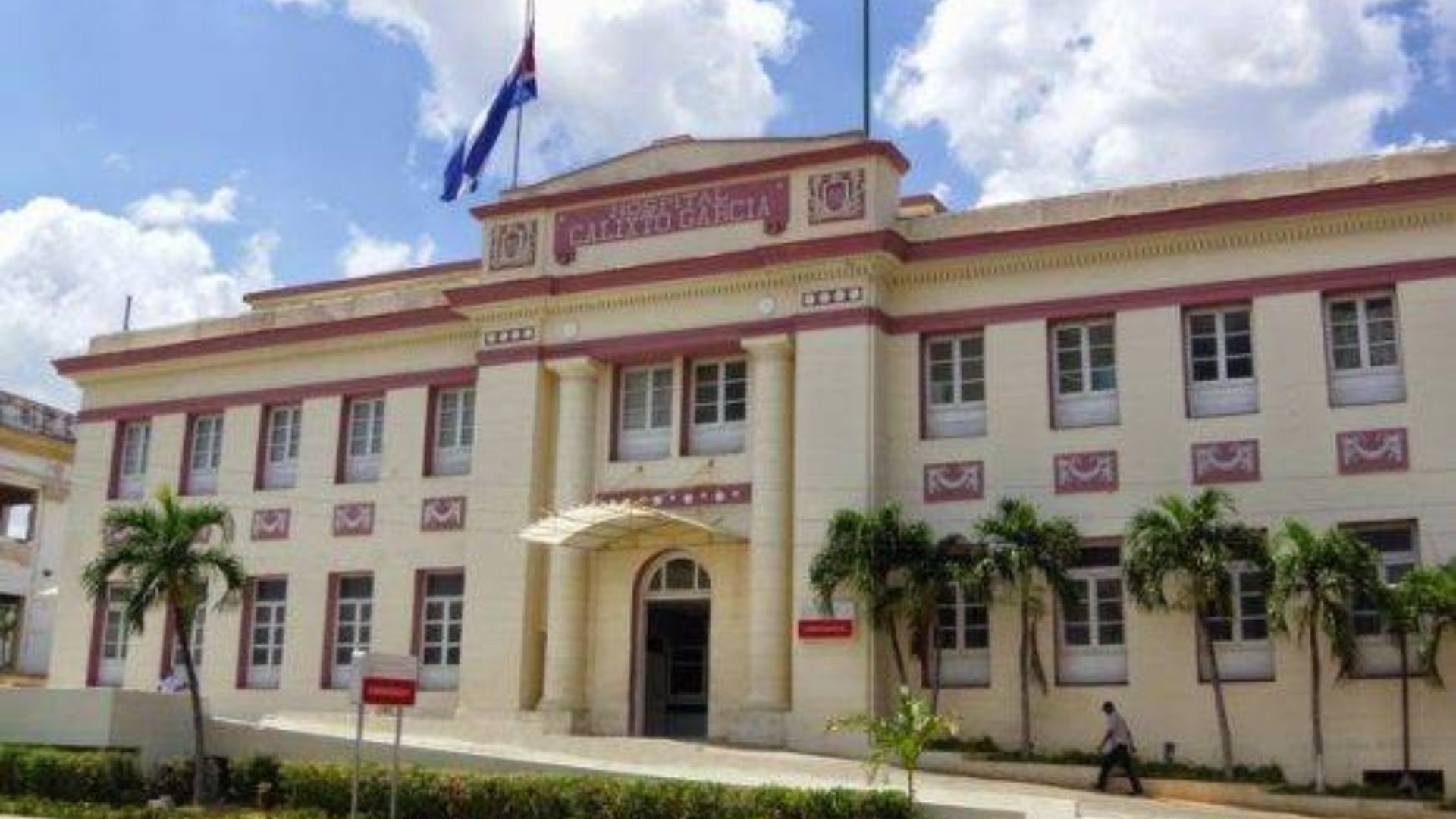 Sistema de salud cubano al borde del colapso: más de 13 mil médicos abandonan la profesión