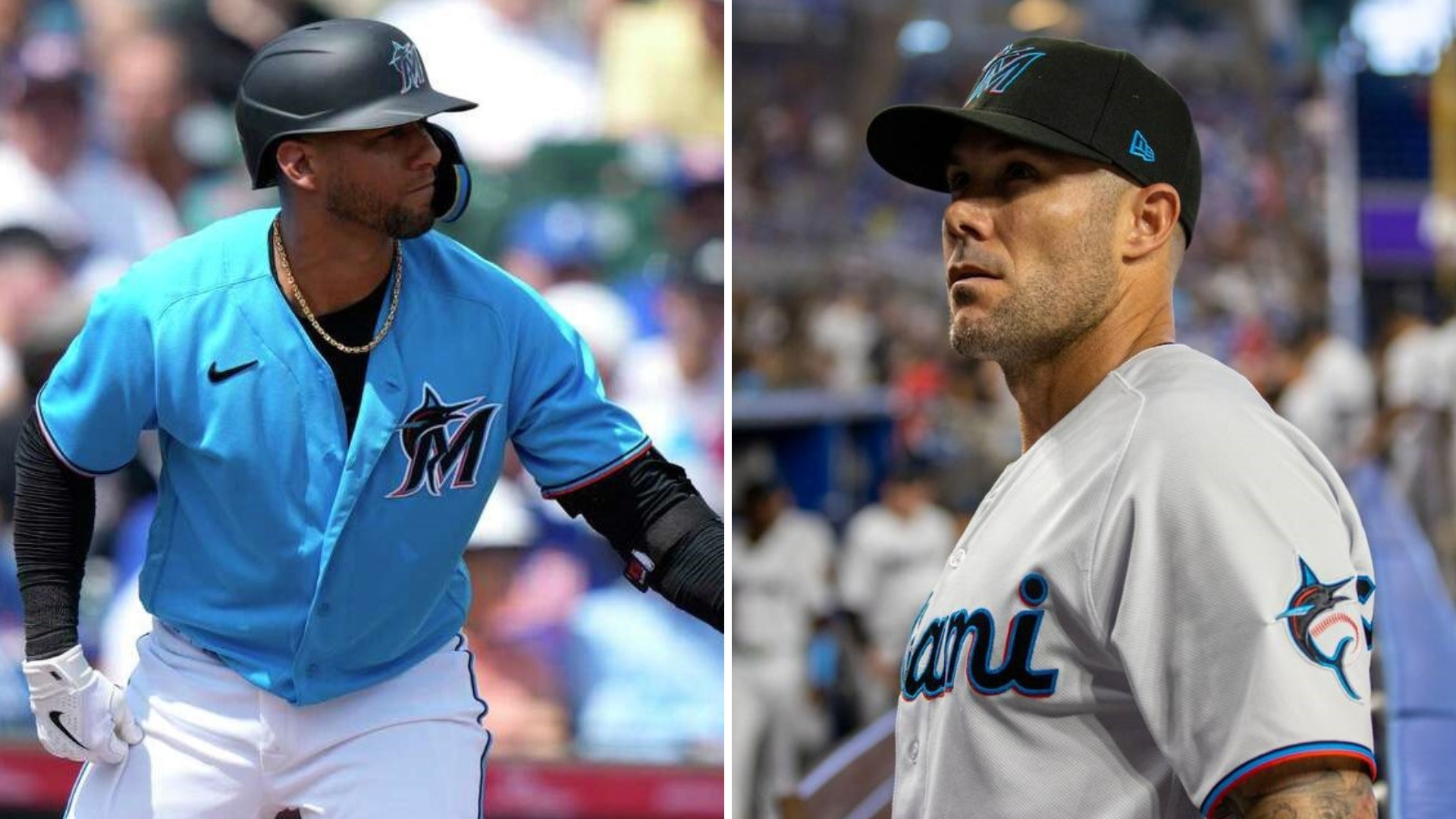Skip Schumaker sobre Yuli Gurriel: “Si hubiera llegado antes hablaríamos de un Salón de la Fama”