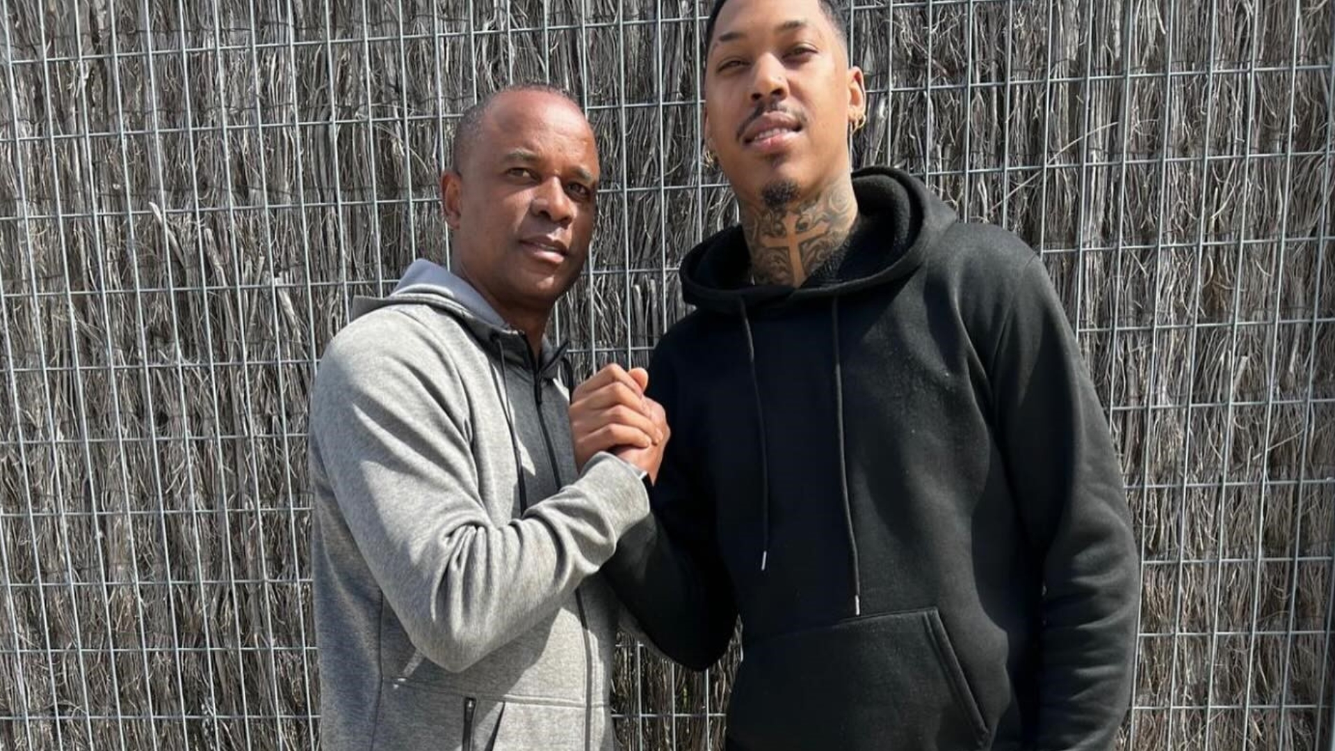 Subcampeón olímpico cubano entrenará en España, pero seguirá compitiendo por la isla