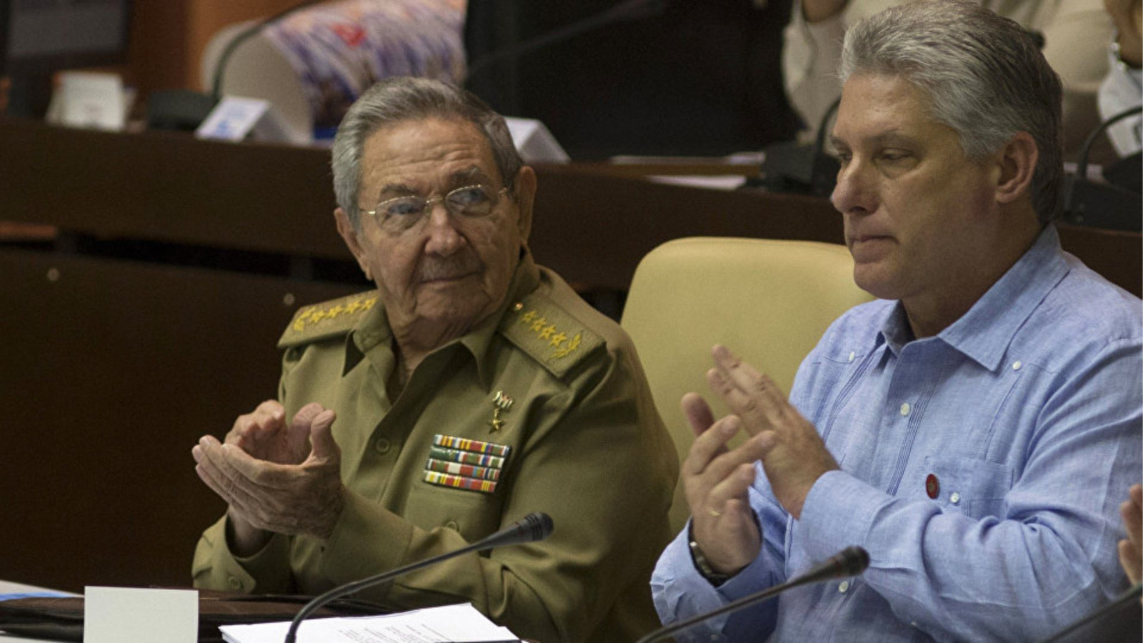 “Teatro que se viste de democracia”: sacerdote cuestiona 'elecciones' en Cuba