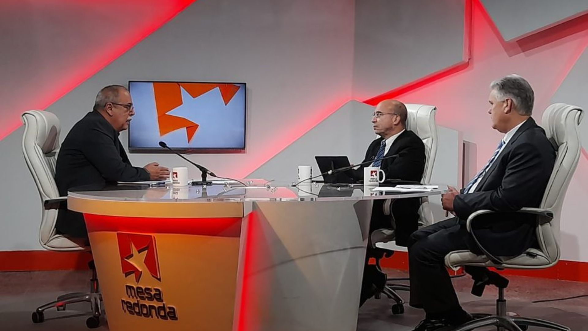 "Tendremos una situación muy apretada", dice ministro cubano sobre apagones