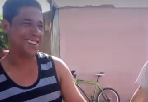 Trágico accidente en Jagüey Grande deja un muerto y varios heridos