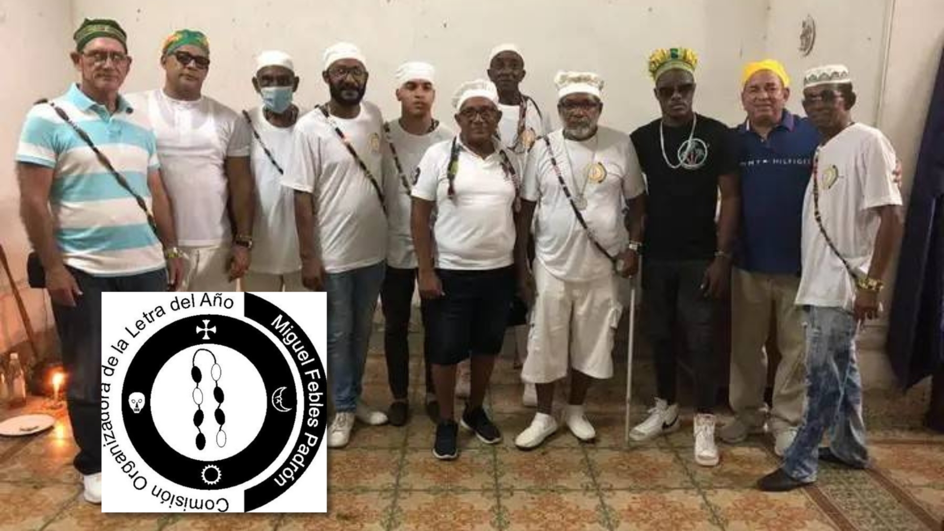 “Tragedias en la estabilidad social y familiar”: qué dice la Letra del Año de sacerdotes independientes