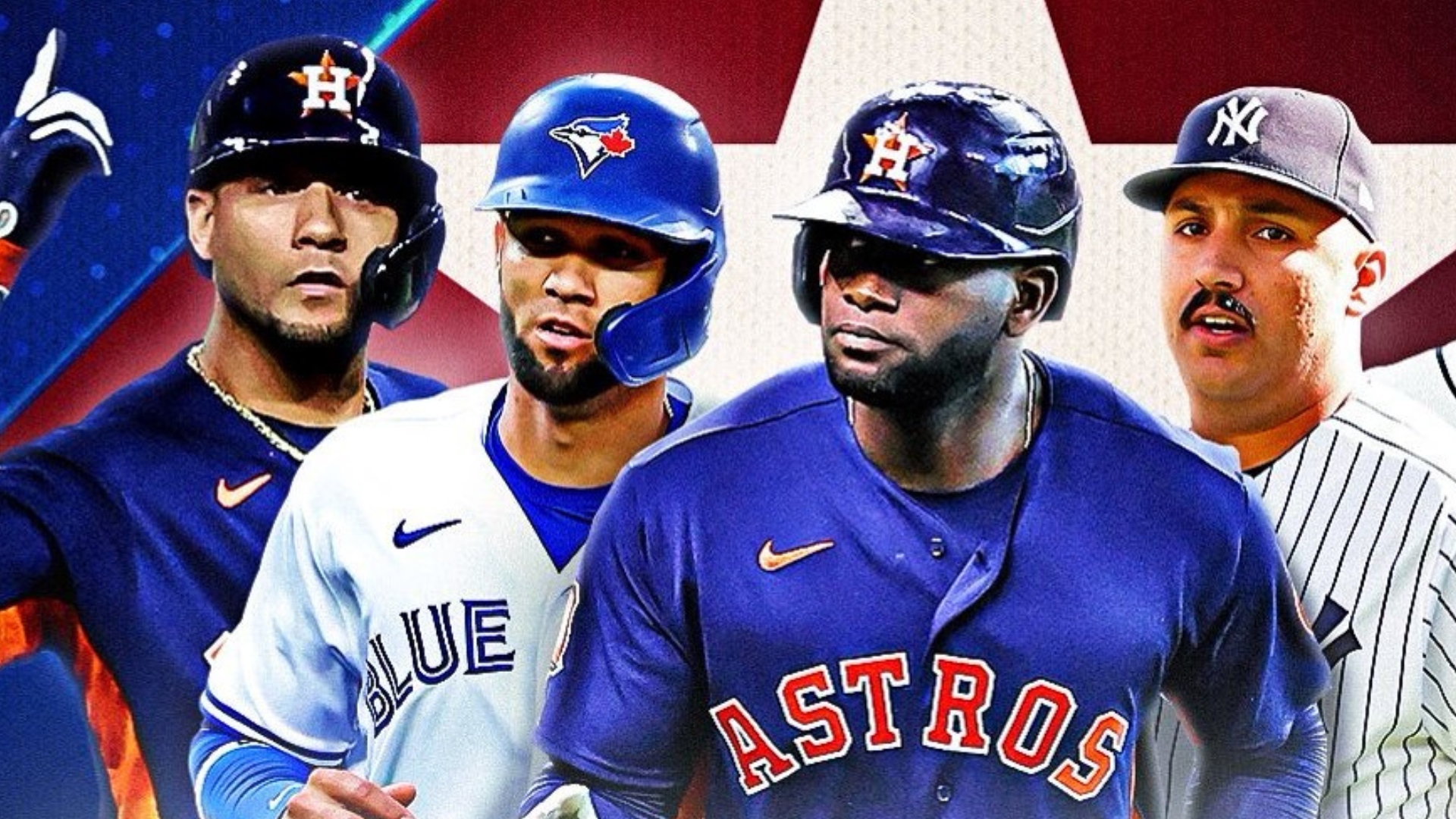 ¿Transmitir los partidos de MLB en Cuba? Esto dice el “canal de los deportes”