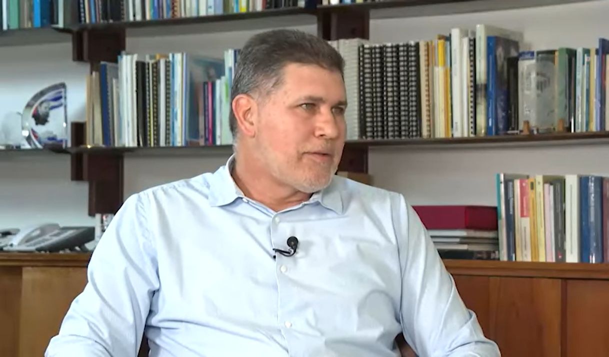 Tras años de desprecio, régimen llama a cubanos en el exterior a invertir en la isla