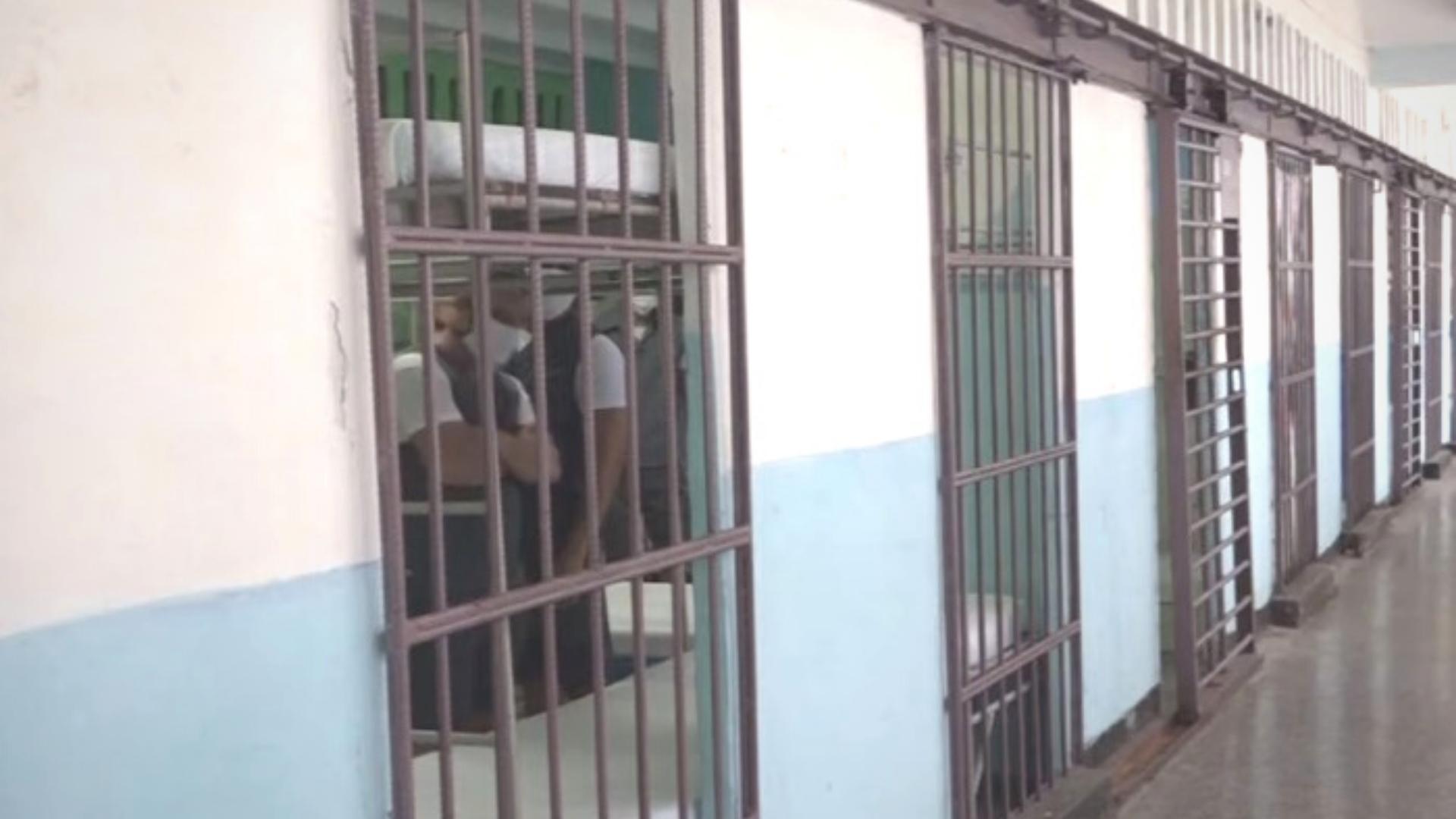 Tras manifestaciones pacíficas aumentan a 1026 los presos políticos en Cuba, según ONG