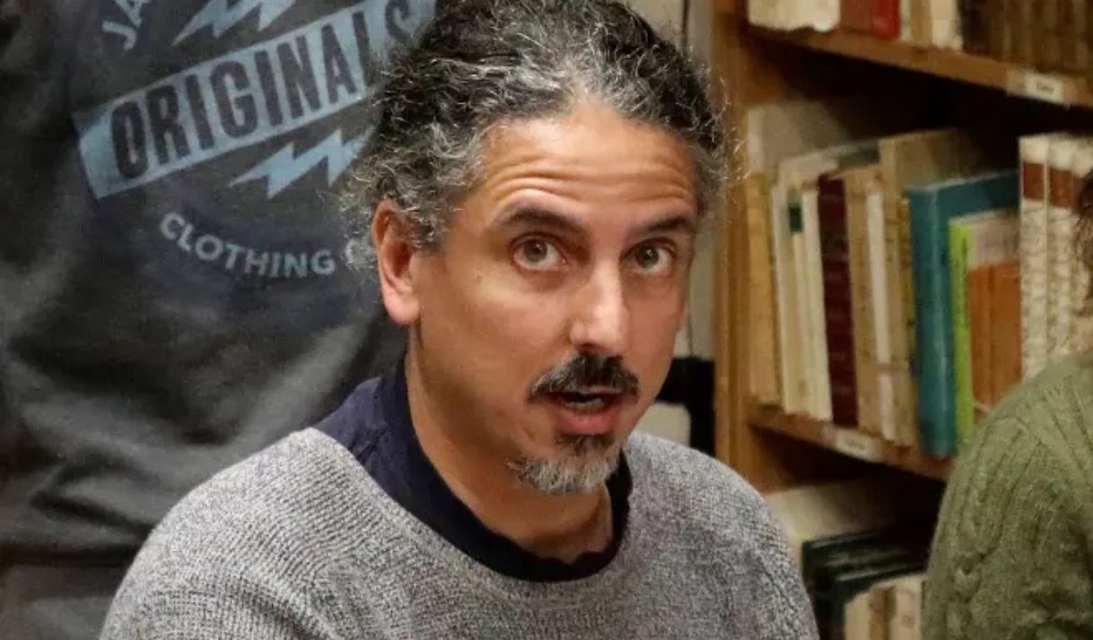 Tras meses, Cuba extradita a profesor español condenado por violar a menor