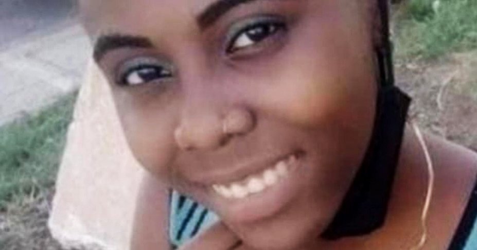 Trasladan a activista Sulmira Martínez a Prisión de Mujeres de Occidente