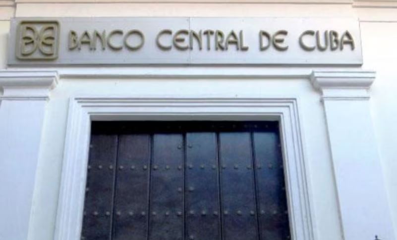 Tribunal de Londres: Cuba deberá pagar deuda millonaria a firma de inversiones
