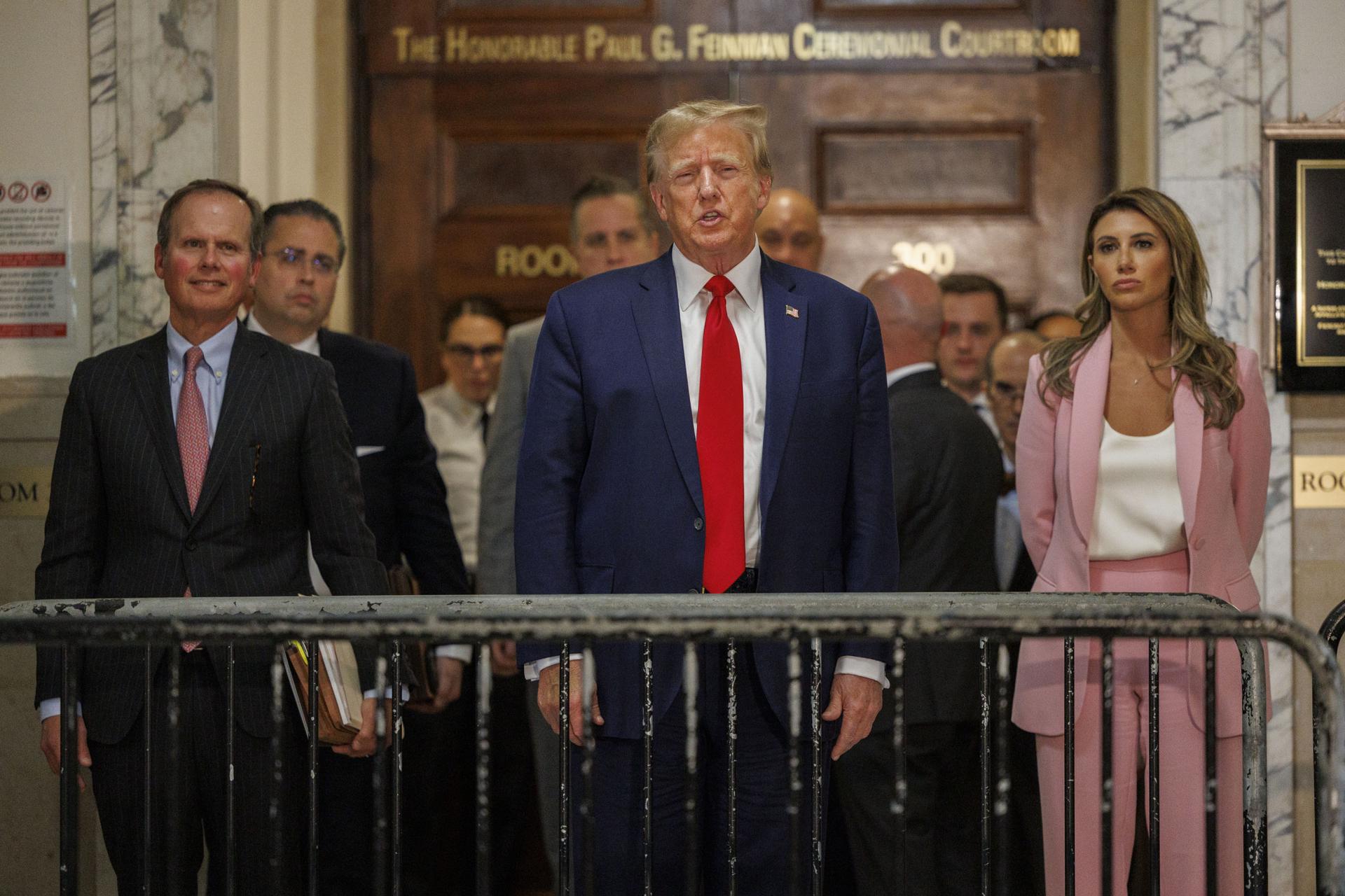 Trump pone fecha de cierre para al CBP One  que benefició a miles de cubanos