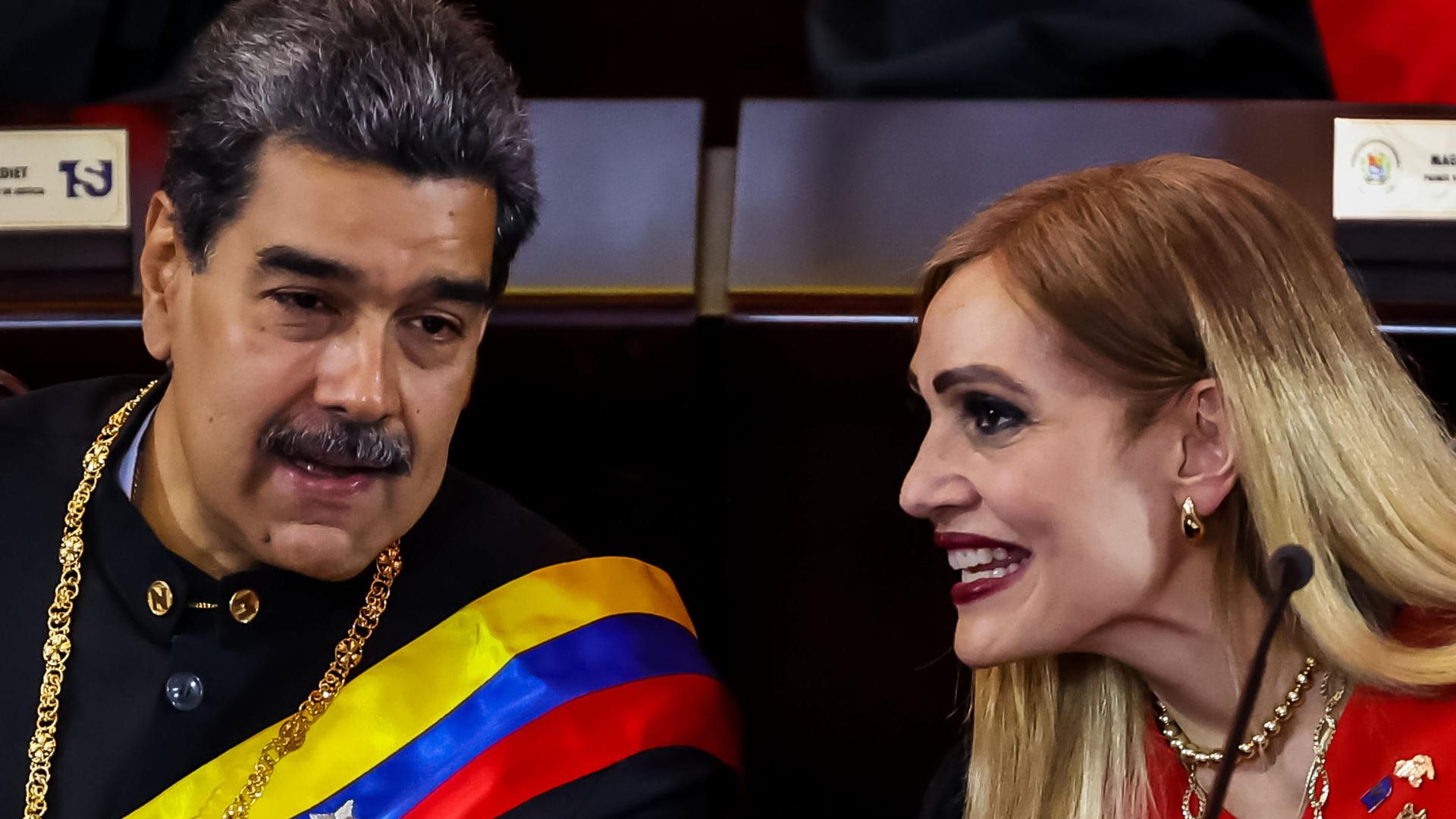 TSJ valida victoria de dictador Nicolás Maduro en medio de críticas a su falta de independencia