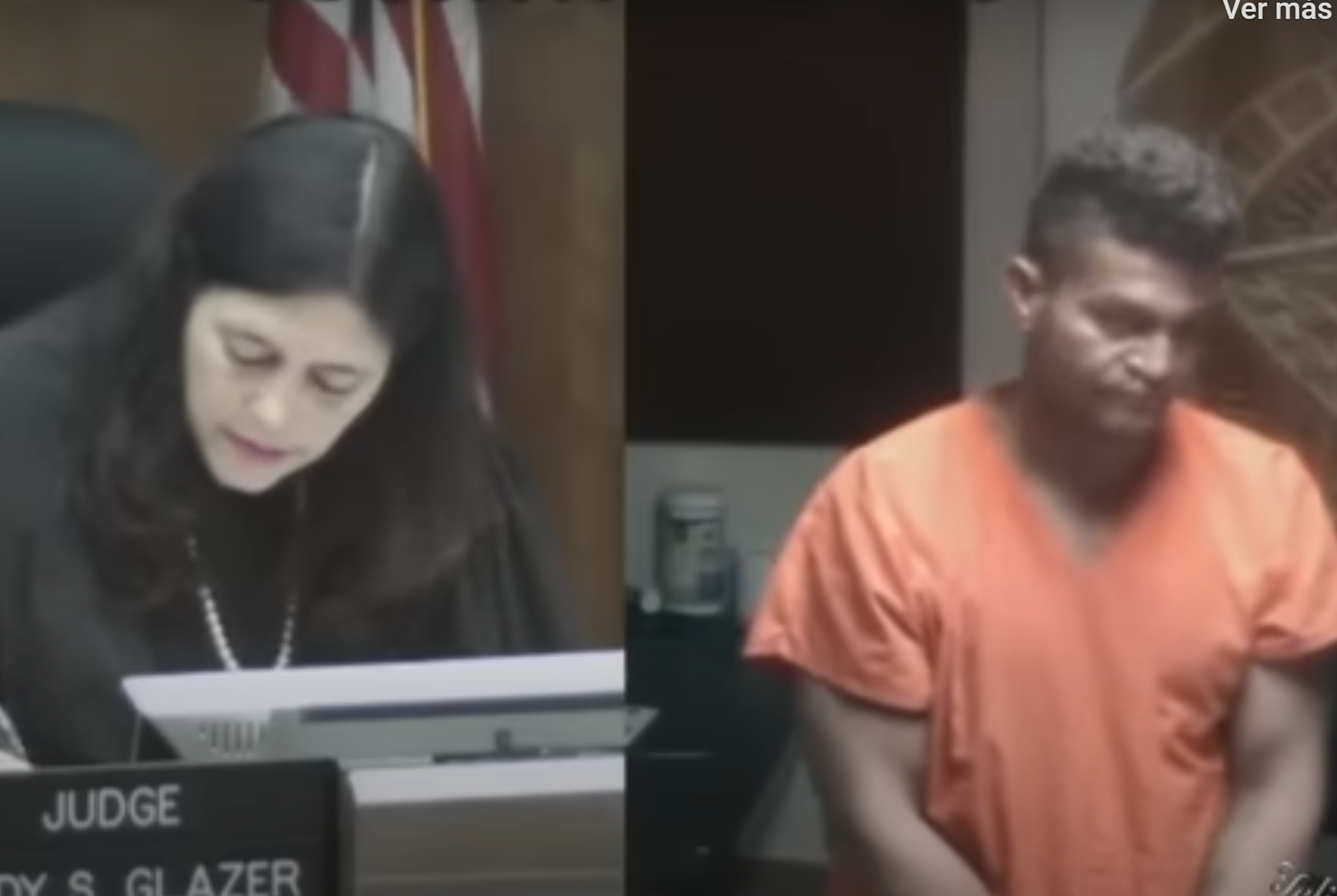 Un cubano le dispara a otro tras salir de una pizzería en Hialeah