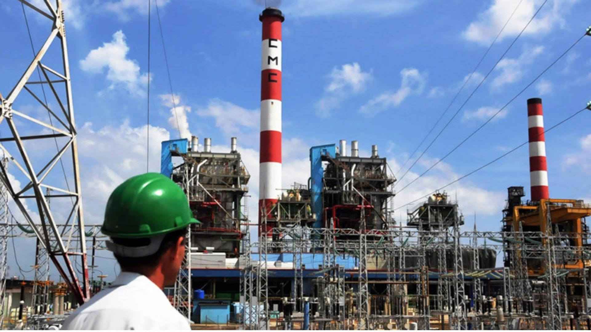 Unión Eléctrica pronostica más apagones en Cuba