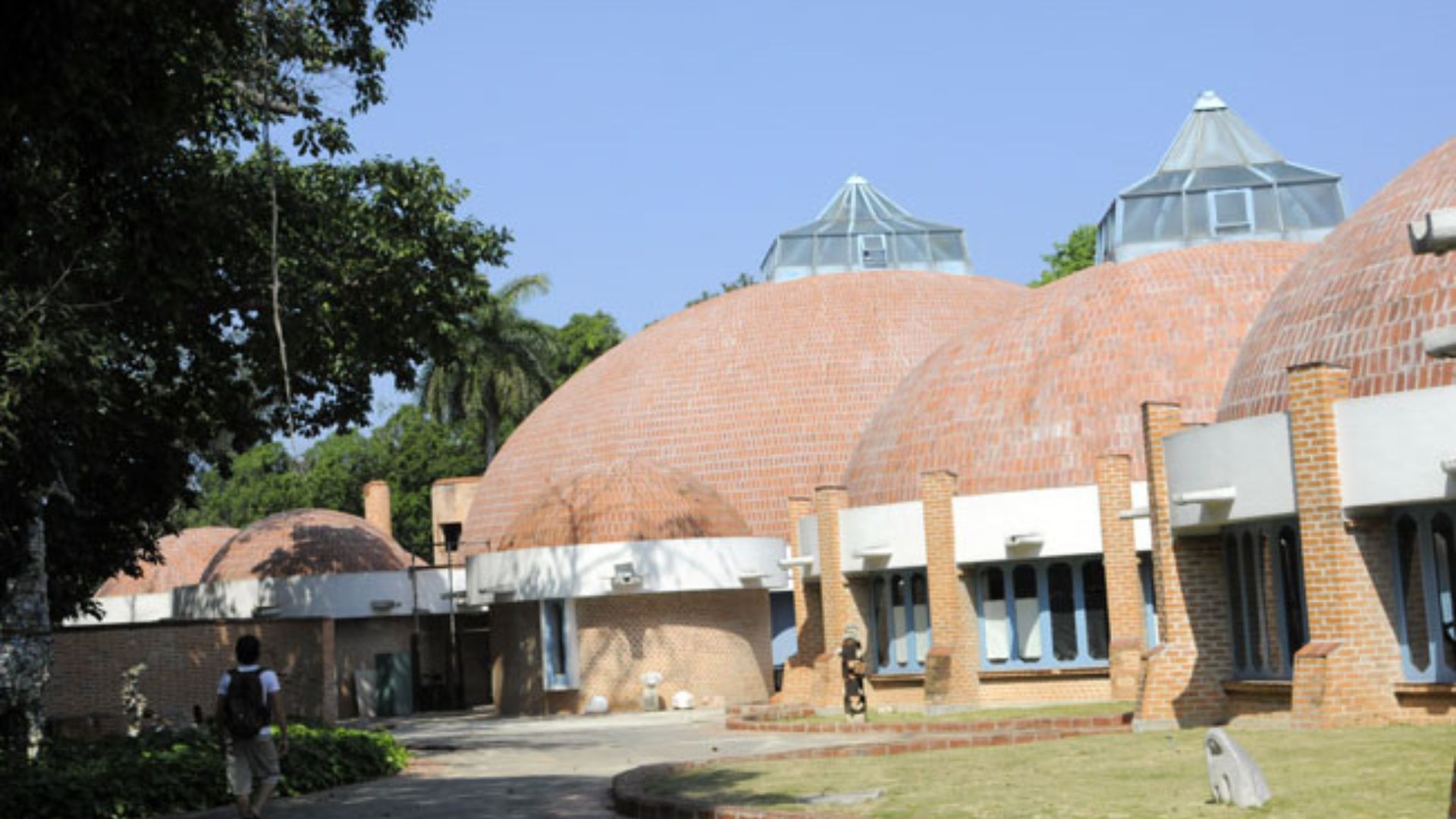 Universidad cubana ISA comenzará a impartir clases de coreano en marzo