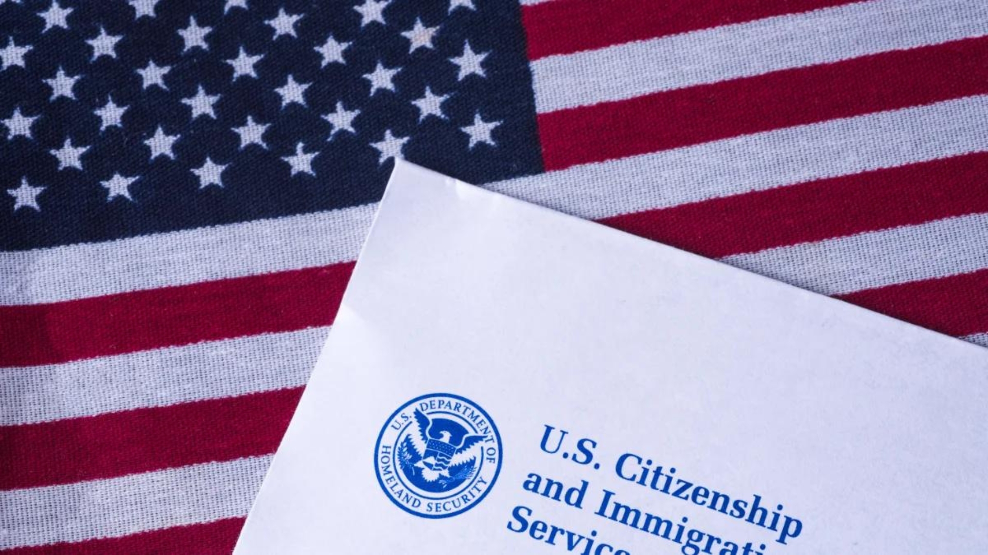 Unos 10 mil cubanos han usado el Parole humanitario